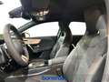 Mercedes-Benz A 35 AMG MG  Premium MG 4matic auto Alb - thumbnail 13