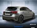 Mercedes-Benz A 35 AMG MG  Premium MG 4matic auto Alb - thumbnail 5