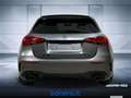 Mercedes-Benz A 35 AMG MG  Premium MG 4matic auto Alb - thumbnail 6
