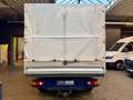 Fiat Ducato 2.3 JTD L2 PRITSCHE PLANE AUTOMATIK AHK Blau - thumbnail 7