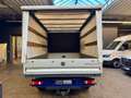 Fiat Ducato 2.3 JTD L2 PRITSCHE PLANE AUTOMATIK AHK Blau - thumbnail 8