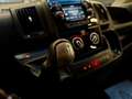 Fiat Ducato 2.3 JTD L2 PRITSCHE PLANE AUTOMATIK AHK Blau - thumbnail 22