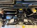 Fiat Ducato 2.3 JTD L2 PRITSCHE PLANE AUTOMATIK AHK Blau - thumbnail 25