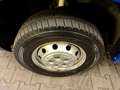 Fiat Ducato 2.3 JTD L2 PRITSCHE PLANE AUTOMATIK AHK Blau - thumbnail 26