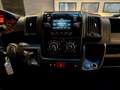 Fiat Ducato 2.3 JTD L2 PRITSCHE PLANE AUTOMATIK AHK Blau - thumbnail 16