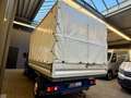 Fiat Ducato 2.3 JTD L2 PRITSCHE PLANE AUTOMATIK AHK Blau - thumbnail 6