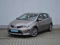 Toyota Auris 1.8 VVT-i Hybrid Life+ KOMFORT-PAKET/17-ZOLL/GRA/ Bronze - thumbnail 2
