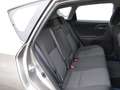 Toyota Auris 1.8 VVT-i Hybrid Life+ KOMFORT-PAKET/17-ZOLL/GRA/ Bronze - thumbnail 8