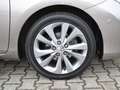 Toyota Auris 1.8 VVT-i Hybrid Life+ KOMFORT-PAKET/17-ZOLL/GRA/ Bronze - thumbnail 6