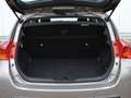Toyota Auris 1.8 VVT-i Hybrid Life+ KOMFORT-PAKET/17-ZOLL/GRA/ Bronze - thumbnail 13