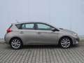 Toyota Auris 1.8 VVT-i Hybrid Life+ KOMFORT-PAKET/17-ZOLL/GRA/ Bronze - thumbnail 15