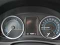Toyota Auris 1.8 VVT-i Hybrid Life+ KOMFORT-PAKET/17-ZOLL/GRA/ Bronze - thumbnail 12