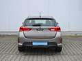Toyota Auris 1.8 VVT-i Hybrid Life+ KOMFORT-PAKET/17-ZOLL/GRA/ Bronze - thumbnail 10