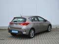 Toyota Auris 1.8 VVT-i Hybrid Life+ KOMFORT-PAKET/17-ZOLL/GRA/ Bronze - thumbnail 3