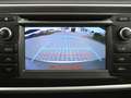 Toyota Auris 1.8 VVT-i Hybrid Life+ KOMFORT-PAKET/17-ZOLL/GRA/ Bronze - thumbnail 14