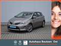 Toyota Auris 1.8 VVT-i Hybrid Life+ KOMFORT-PAKET/17-ZOLL/GRA/ Bronze - thumbnail 1