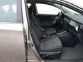 Toyota Auris 1.8 VVT-i Hybrid Life+ KOMFORT-PAKET/17-ZOLL/GRA/ Bronze - thumbnail 4