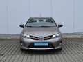 Toyota Auris 1.8 VVT-i Hybrid Life+ KOMFORT-PAKET/17-ZOLL/GRA/ Bronze - thumbnail 9