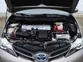 Toyota Auris 1.8 VVT-i Hybrid Life+ KOMFORT-PAKET/17-ZOLL/GRA/ Bronze - thumbnail 11
