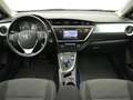 Toyota Auris 1.8 VVT-i Hybrid Life+ KOMFORT-PAKET/17-ZOLL/GRA/ Bronze - thumbnail 5