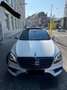 Mercedes-Benz S 350 body kit S63 AMG - thumbnail 5