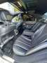 Mercedes-Benz S 350 body kit S63 AMG - thumbnail 9