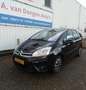 Citroen C4 1.8-16V AMBIANCE,Clima,Cruise,Trhaak,APK 4-9-26 Noir - thumbnail 2