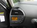 Citroen C4 1.8-16V AMBIANCE,Clima,Cruise,Trhaak,APK 4-9-26 Noir - thumbnail 13