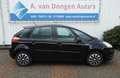 Citroen C4 1.8-16V AMBIANCE,Clima,Cruise,Trhaak,APK 4-9-26 Noir - thumbnail 5