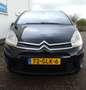 Citroen C4 1.8-16V AMBIANCE,Clima,Cruise,Trhaak,APK 4-9-26 Noir - thumbnail 3