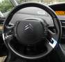 Citroen C4 1.8-16V AMBIANCE,Clima,Cruise,Trhaak,APK 4-9-26 Noir - thumbnail 10