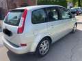 Ford Focus C-Max Focus C-MAX 2.0 Aut.Ghia Silber - thumbnail 14