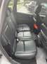 Ford Focus C-Max Focus C-MAX 2.0 Aut.Ghia Silber - thumbnail 6