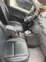 Ford Focus C-Max Focus C-MAX 2.0 Aut.Ghia Silber - thumbnail 7