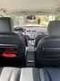 Ford Focus C-Max Focus C-MAX 2.0 Aut.Ghia Silber - thumbnail 12