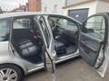 Ford Focus C-Max Focus C-MAX 2.0 Aut.Ghia Silber - thumbnail 5