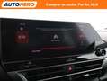 Citroen C4 2.0BlueHDI S&S Shine 150 Orange - thumbnail 26