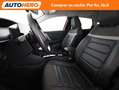 Citroen C4 2.0BlueHDI S&S Shine 150 Orange - thumbnail 11