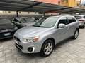 Mitsubishi ASX ASX I 2010 1.8 Intense Panoramic 4wd FL Argent - thumbnail 1