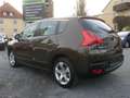 Peugeot 3008 Premium*Klima*Nr.94 Braun - thumbnail 7