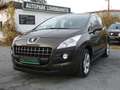 Peugeot 3008 Premium*Klima*Nr.94 Braun - thumbnail 1