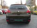 Peugeot 3008 Premium*Klima*Nr.94 Braun - thumbnail 6