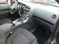 Peugeot 3008 Premium*Klima*Nr.94 Braun - thumbnail 18