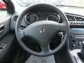 Peugeot 3008 Premium*Klima*Nr.94 Braun - thumbnail 13