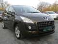 Peugeot 3008 Premium*Klima*Nr.94 Brun - thumbnail 3