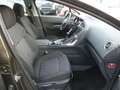 Peugeot 3008 Premium*Klima*Nr.94 Braun - thumbnail 17