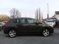 Peugeot 3008 Premium*Klima*Nr.94 Braun - thumbnail 4