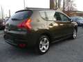 Peugeot 3008 Premium*Klima*Nr.94 Braun - thumbnail 5