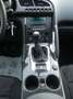 Peugeot 3008 Premium*Klima*Nr.94 Braun - thumbnail 12