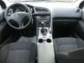 Peugeot 3008 Premium*Klima*Nr.94 Braun - thumbnail 11